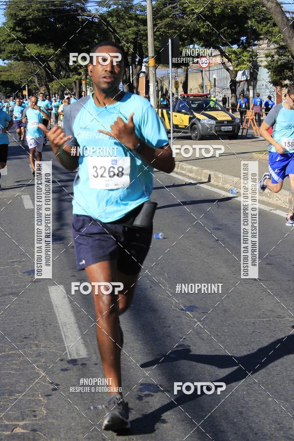 Buy your photos of the eventTreino S Marcas Outlet Mizuno on Fotop