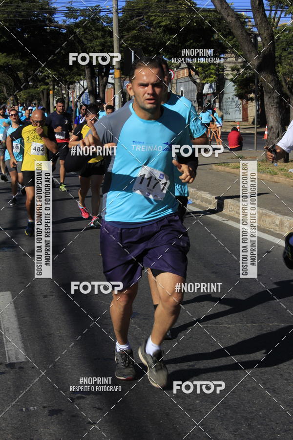 Buy your photos of the eventTreino S Marcas Outlet Mizuno on Fotop