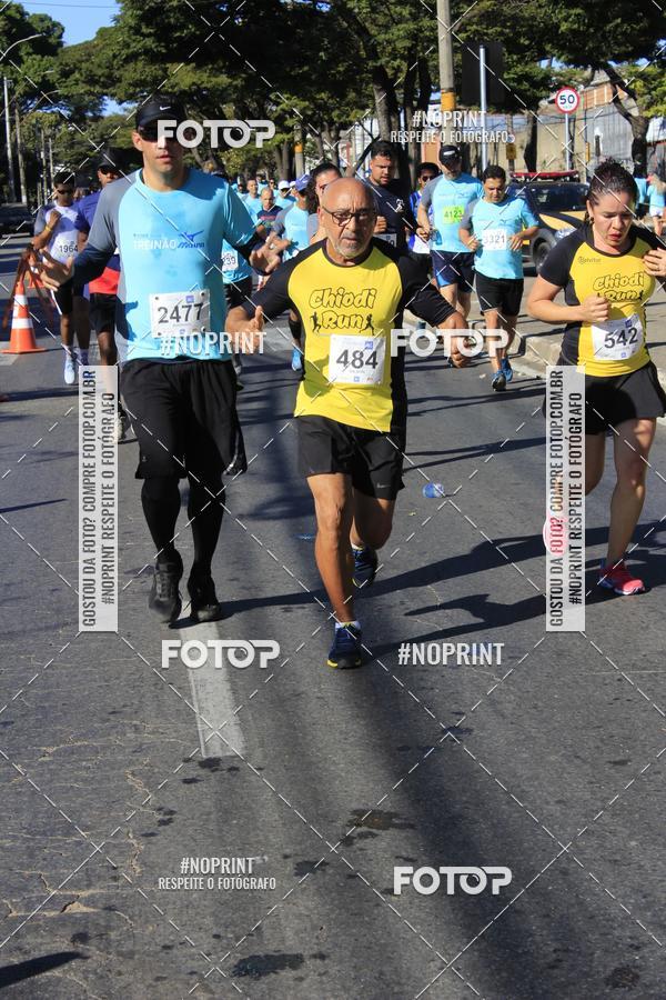 Buy your photos of the eventTreino S Marcas Outlet Mizuno on Fotop