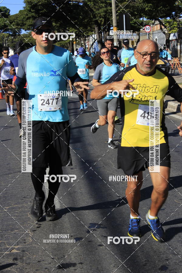 Buy your photos of the eventTreino S Marcas Outlet Mizuno on Fotop