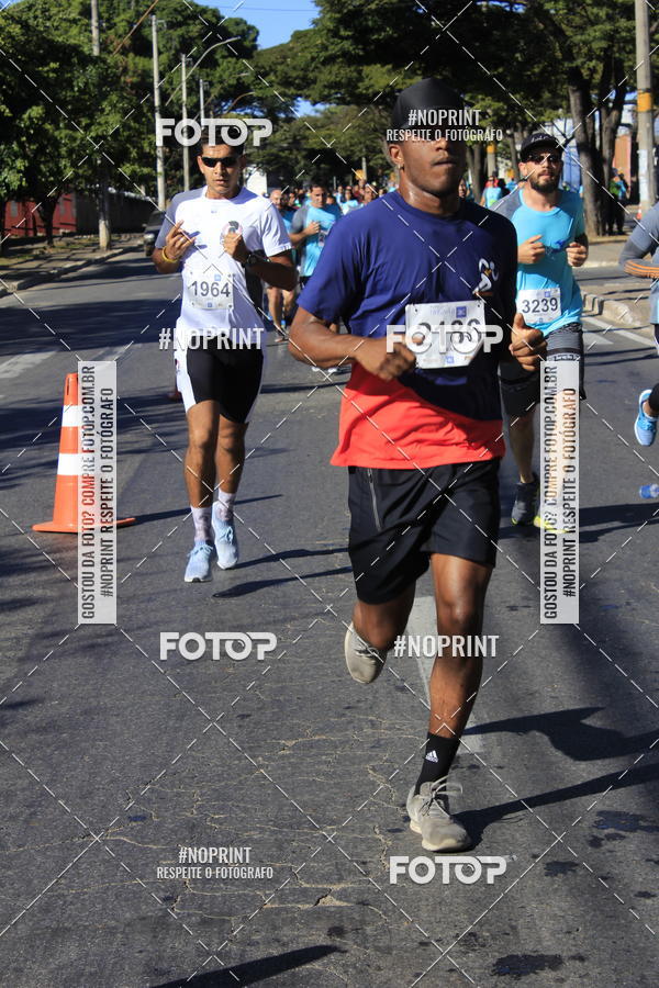 Buy your photos of the eventTreino S Marcas Outlet Mizuno on Fotop
