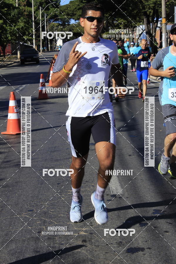 Buy your photos of the eventTreino S Marcas Outlet Mizuno on Fotop