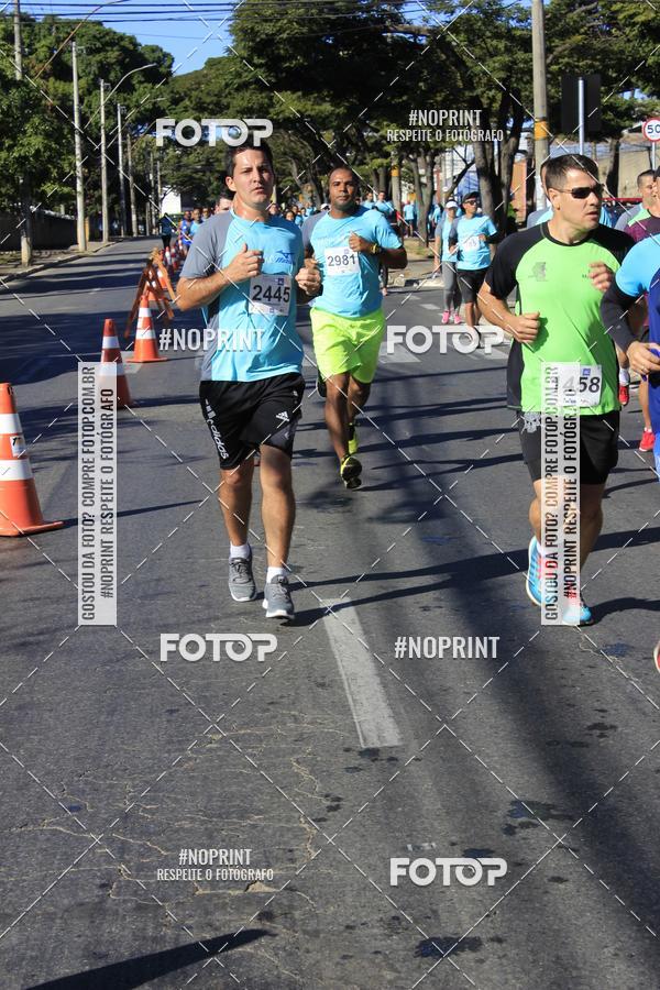 Buy your photos of the eventTreino S Marcas Outlet Mizuno on Fotop