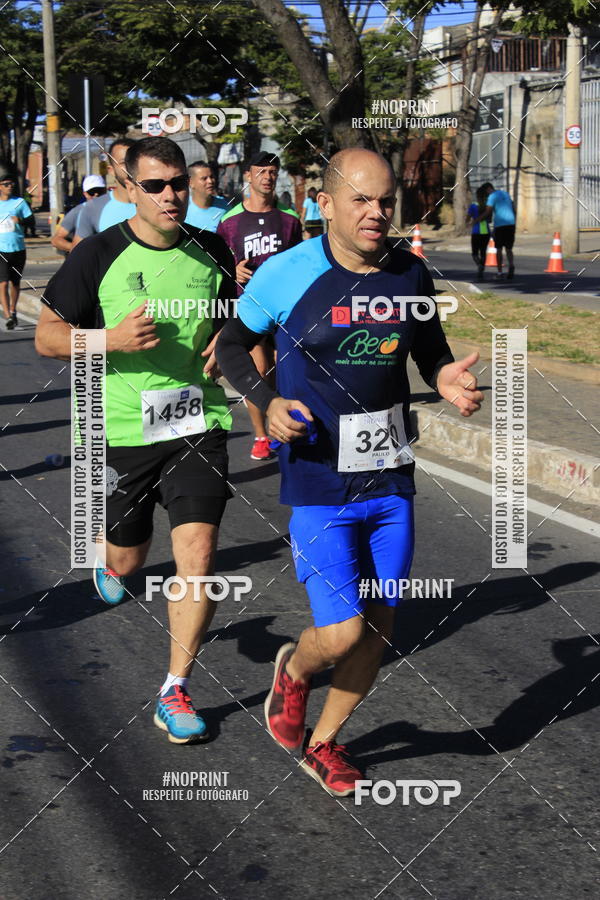 Buy your photos of the eventTreino S Marcas Outlet Mizuno on Fotop