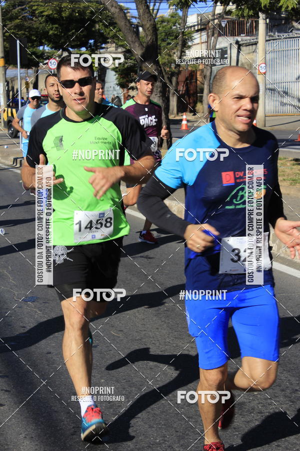 Buy your photos of the eventTreino S Marcas Outlet Mizuno on Fotop