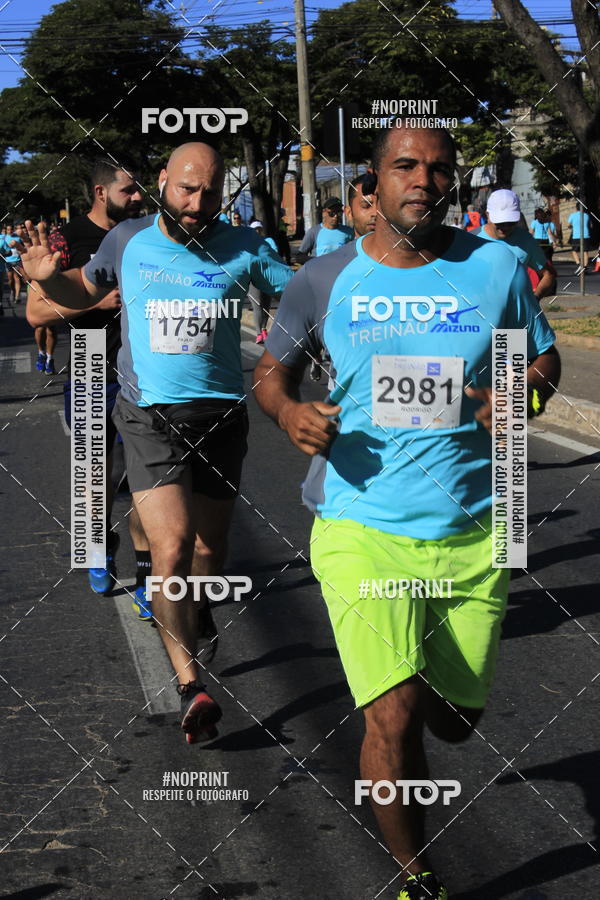 Buy your photos of the eventTreino S Marcas Outlet Mizuno on Fotop