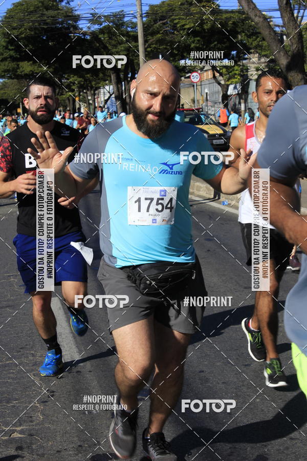 Buy your photos of the eventTreino S Marcas Outlet Mizuno on Fotop