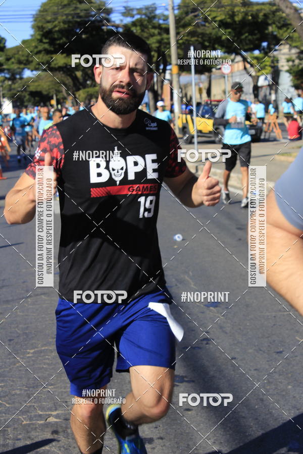 Buy your photos of the eventTreino S Marcas Outlet Mizuno on Fotop