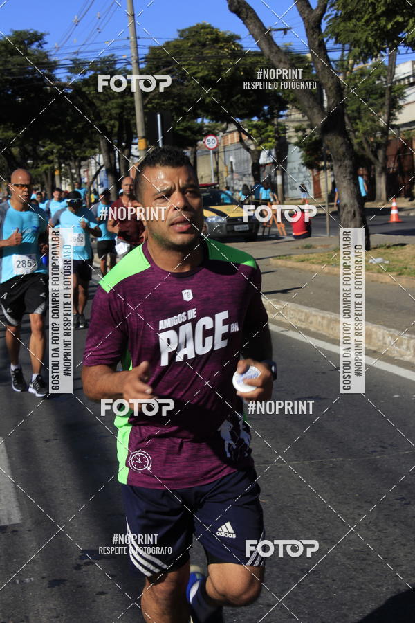 Buy your photos of the eventTreino S Marcas Outlet Mizuno on Fotop