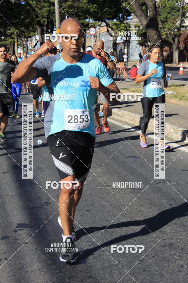 Buy your photos of the eventTreino S Marcas Outlet Mizuno on Fotop