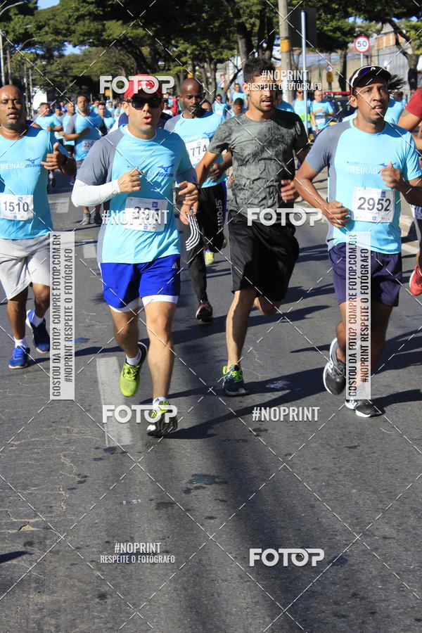 Buy your photos of the eventTreino S Marcas Outlet Mizuno on Fotop