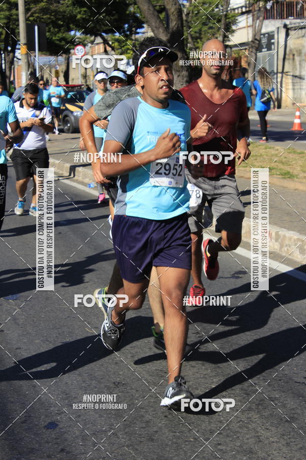 Buy your photos of the eventTreino S Marcas Outlet Mizuno on Fotop