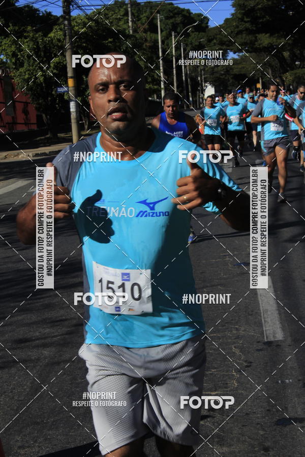 Buy your photos of the eventTreino S Marcas Outlet Mizuno on Fotop