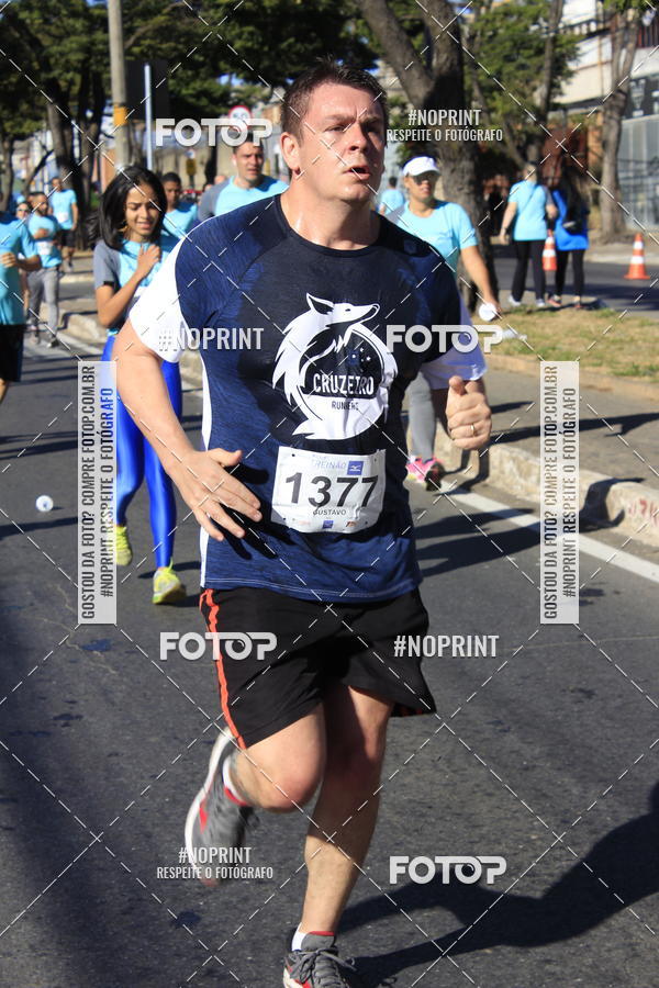 Buy your photos of the eventTreino S Marcas Outlet Mizuno on Fotop