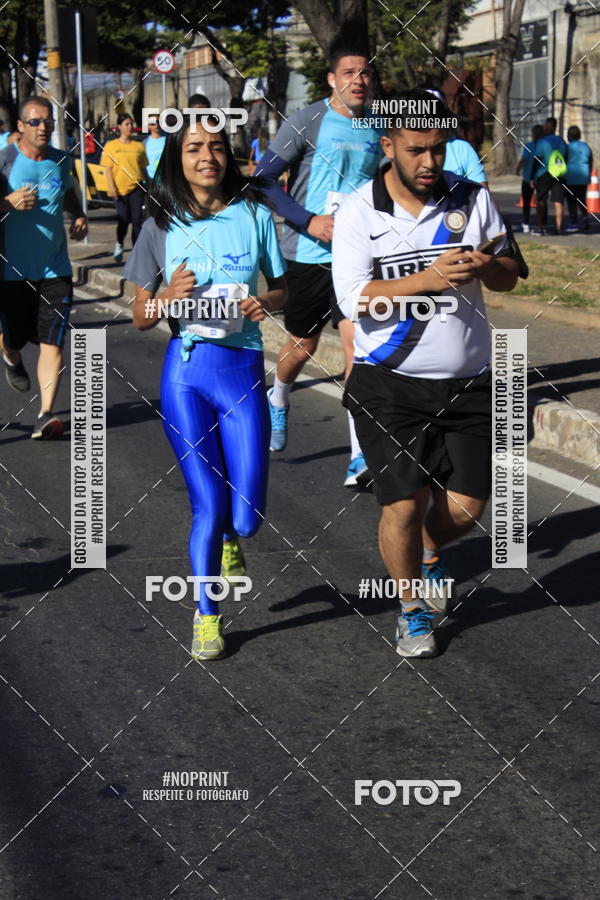 Buy your photos of the eventTreino S Marcas Outlet Mizuno on Fotop