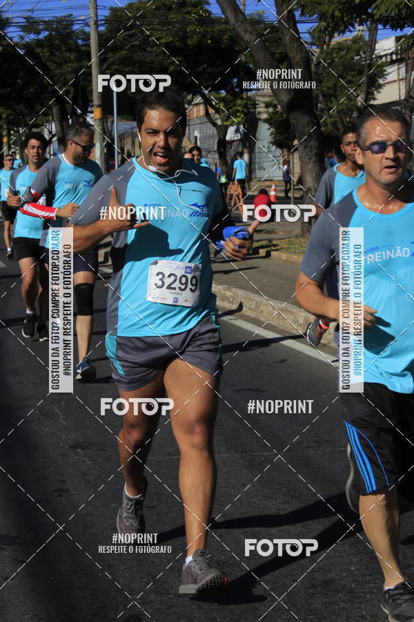 Buy your photos of the eventTreino S Marcas Outlet Mizuno on Fotop