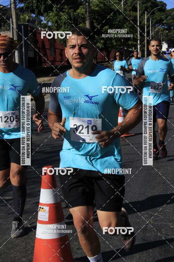Buy your photos of the eventTreino S Marcas Outlet Mizuno on Fotop