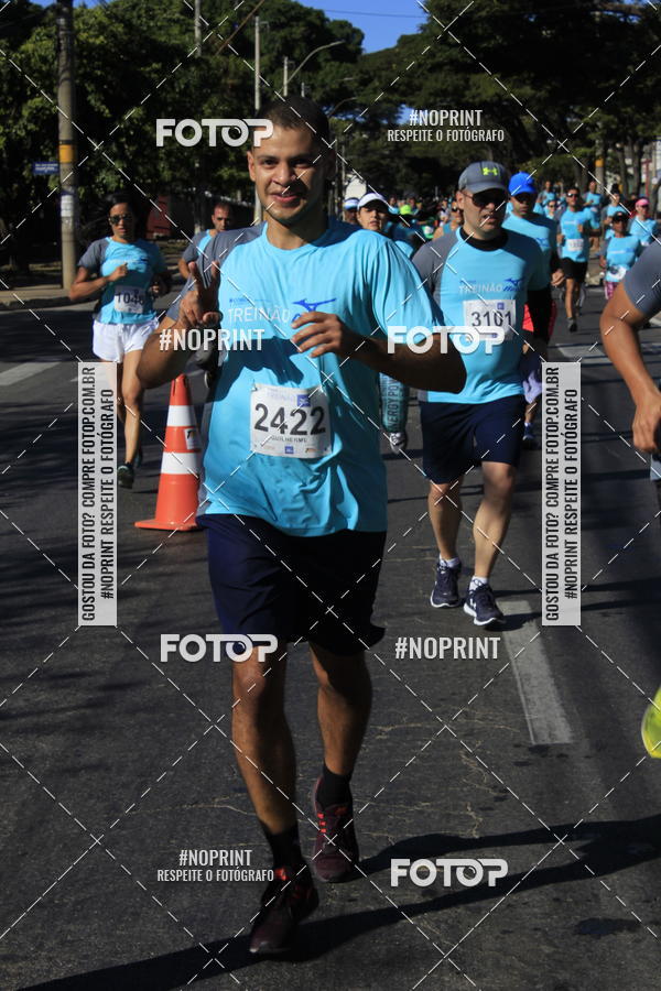 Buy your photos of the eventTreino S Marcas Outlet Mizuno on Fotop