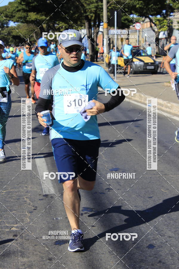 Buy your photos of the eventTreino S Marcas Outlet Mizuno on Fotop