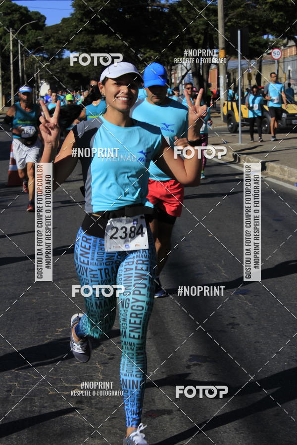 Buy your photos of the eventTreino S Marcas Outlet Mizuno on Fotop