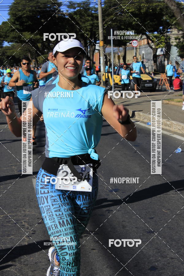 Buy your photos of the eventTreino S Marcas Outlet Mizuno on Fotop