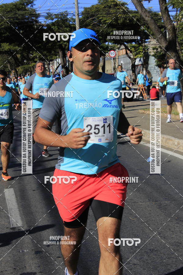 Buy your photos of the eventTreino S Marcas Outlet Mizuno on Fotop