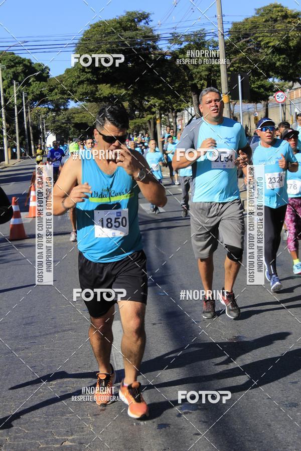 Buy your photos of the eventTreino S Marcas Outlet Mizuno on Fotop