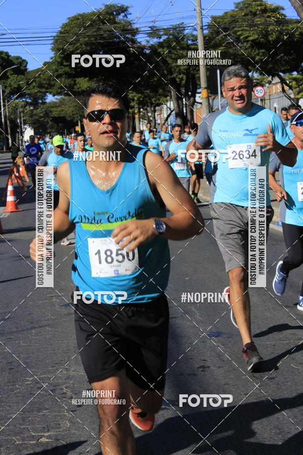 Buy your photos of the eventTreino S Marcas Outlet Mizuno on Fotop