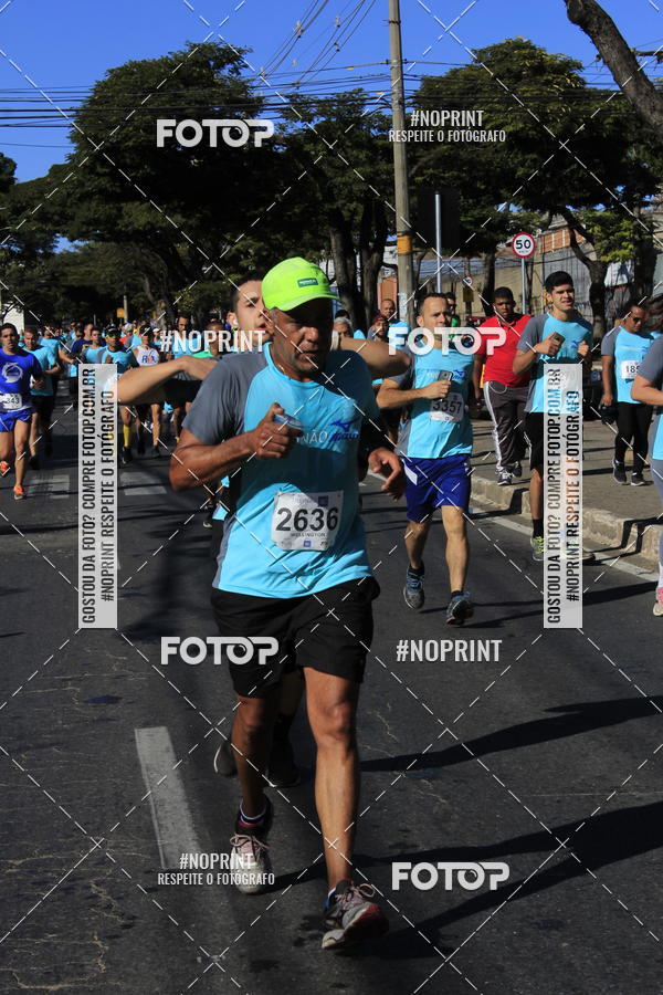 Buy your photos of the eventTreino S Marcas Outlet Mizuno on Fotop