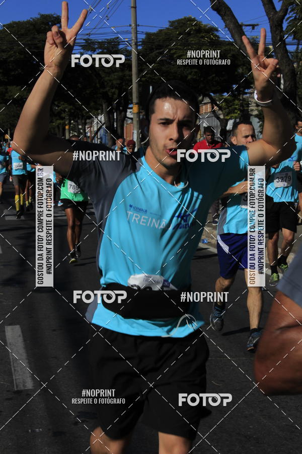 Buy your photos of the eventTreino S Marcas Outlet Mizuno on Fotop
