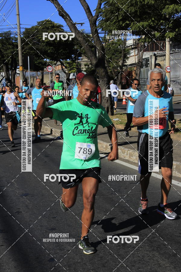 Buy your photos of the eventTreino S Marcas Outlet Mizuno on Fotop
