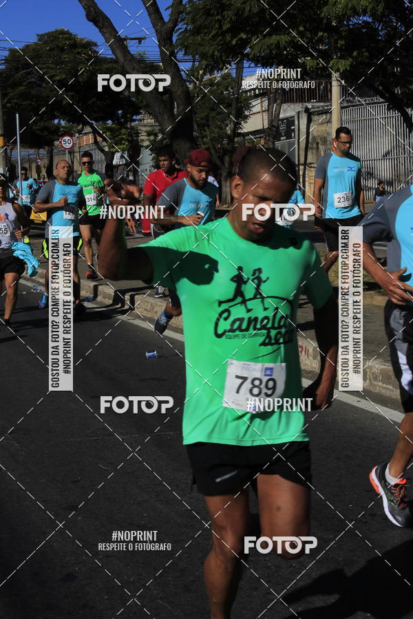 Buy your photos of the eventTreino S Marcas Outlet Mizuno on Fotop