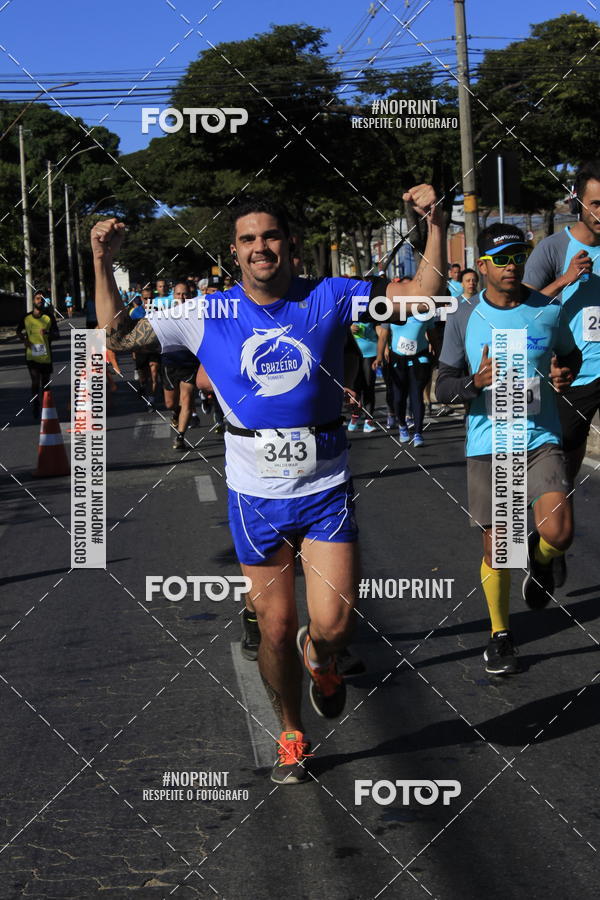 Buy your photos of the eventTreino S Marcas Outlet Mizuno on Fotop