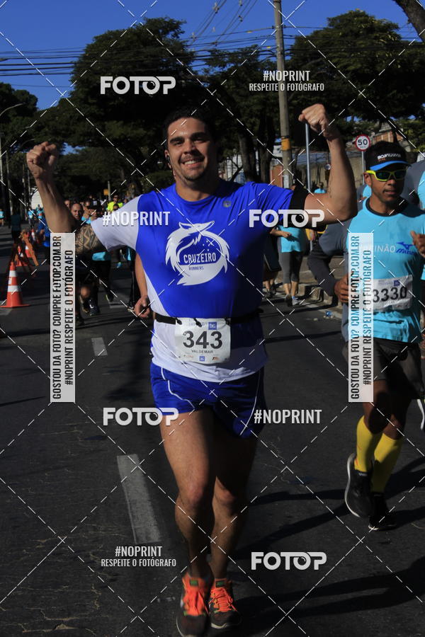 Buy your photos of the eventTreino S Marcas Outlet Mizuno on Fotop