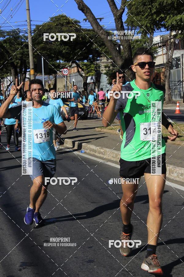 Buy your photos of the eventTreino S Marcas Outlet Mizuno on Fotop