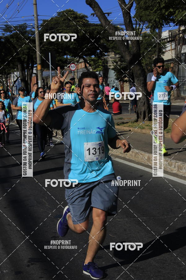 Buy your photos of the eventTreino S Marcas Outlet Mizuno on Fotop