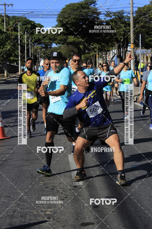 Buy your photos of the eventTreino S Marcas Outlet Mizuno on Fotop