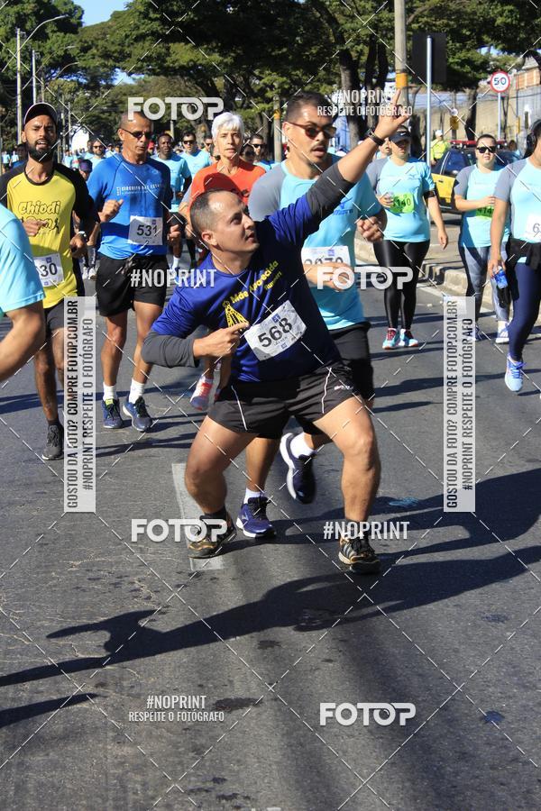 Buy your photos of the eventTreino S Marcas Outlet Mizuno on Fotop
