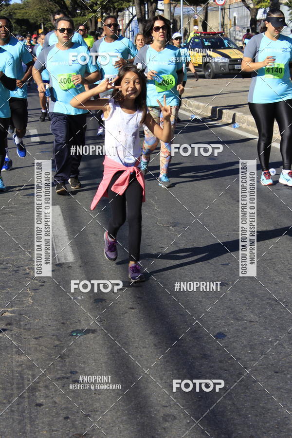 Buy your photos of the eventTreino S Marcas Outlet Mizuno on Fotop