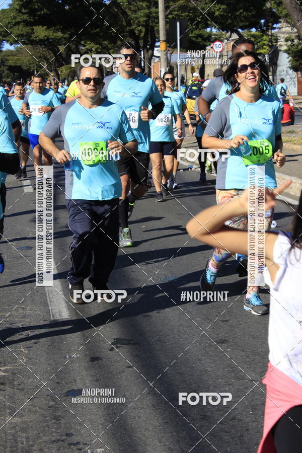 Buy your photos of the eventTreino S Marcas Outlet Mizuno on Fotop