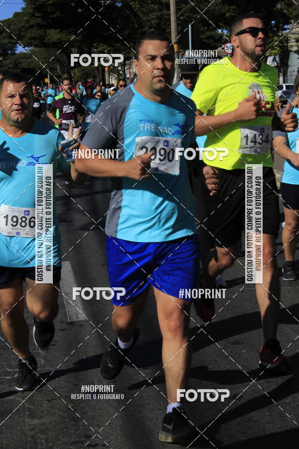 Buy your photos of the eventTreino S Marcas Outlet Mizuno on Fotop