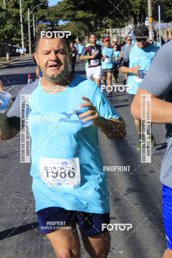 Buy your photos of the eventTreino S Marcas Outlet Mizuno on Fotop