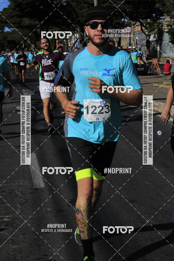 Buy your photos of the eventTreino S Marcas Outlet Mizuno on Fotop