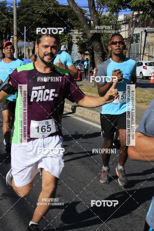 Buy your photos of the eventTreino S Marcas Outlet Mizuno on Fotop