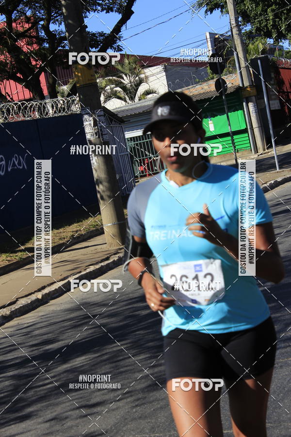 Buy your photos of the eventTreino S Marcas Outlet Mizuno on Fotop