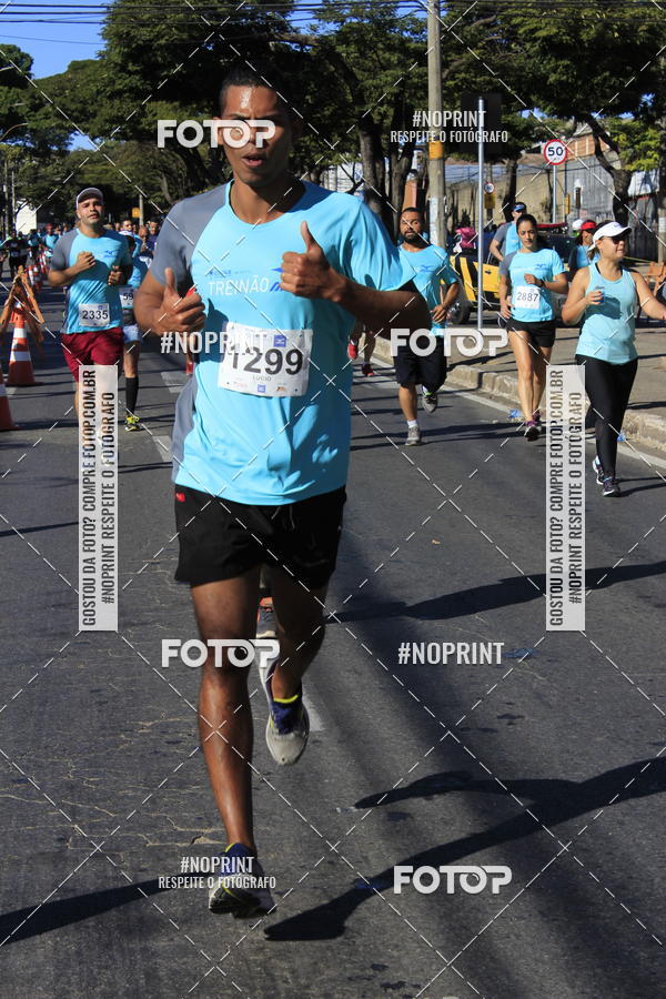 Buy your photos of the eventTreino S Marcas Outlet Mizuno on Fotop