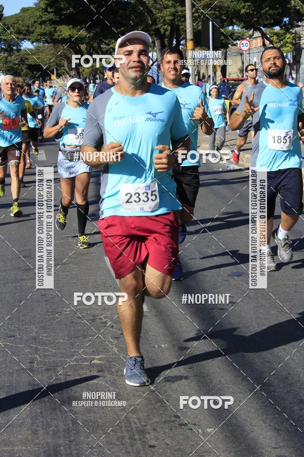 Buy your photos of the eventTreino S Marcas Outlet Mizuno on Fotop