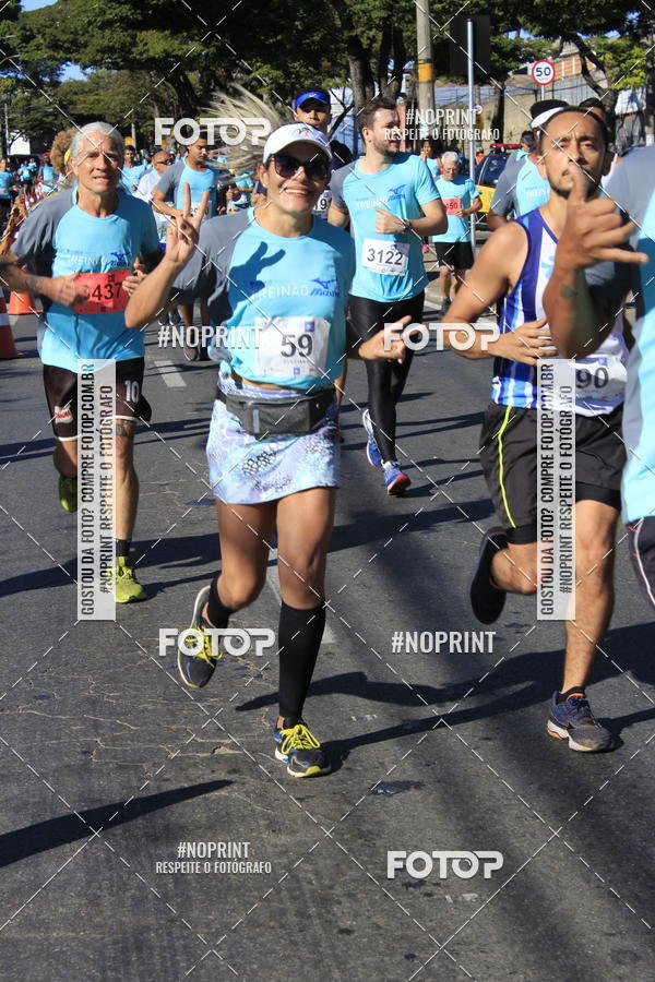 Buy your photos of the eventTreino S Marcas Outlet Mizuno on Fotop