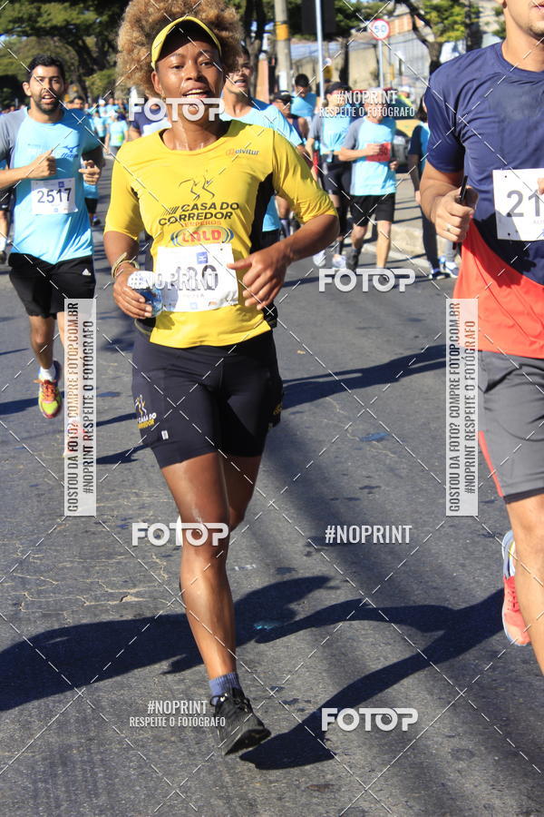 Buy your photos of the eventTreino S Marcas Outlet Mizuno on Fotop