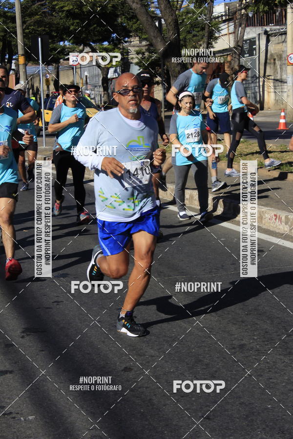 Buy your photos of the eventTreino S Marcas Outlet Mizuno on Fotop